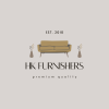 HK Furnishers