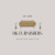 HK Furnishers